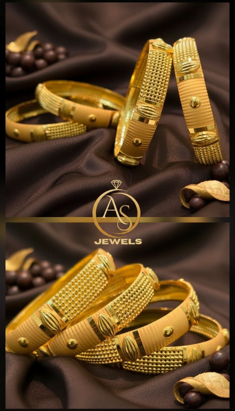 Diamond Set