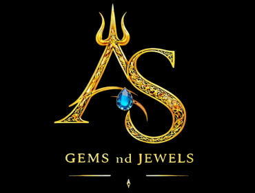 AS Gems nd Jewels